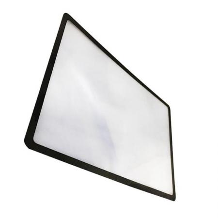 全頁型閱讀放大鏡